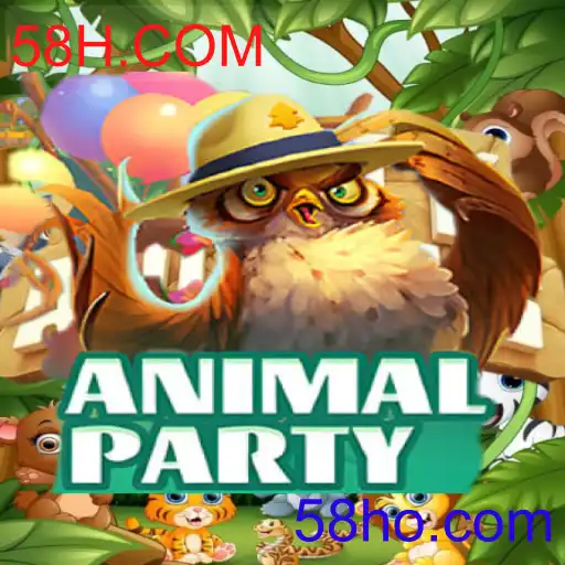 AnimalParty