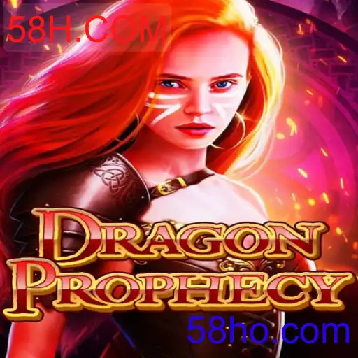 DragonProphecy