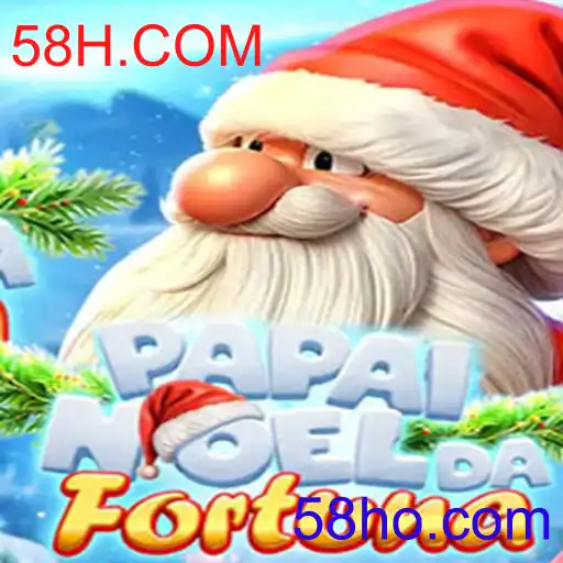 PapaiNoeldaFortuna
