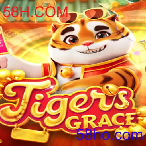 TigersGrace