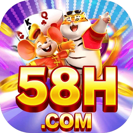 58H.COM